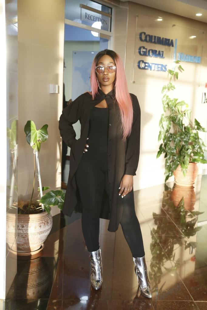 vkimanilover's tweet photo. Your story,and your life, and the the things you wish in the future will come as well as God wants to,I'm praying for you..!!!!! @VICTORIA_KIMANI #TuesdayMotivation #Wokeupwiththis #Strongfeelings #Victoriakimani #Teamkimani https://t.co/NnAr0K3Q7n
