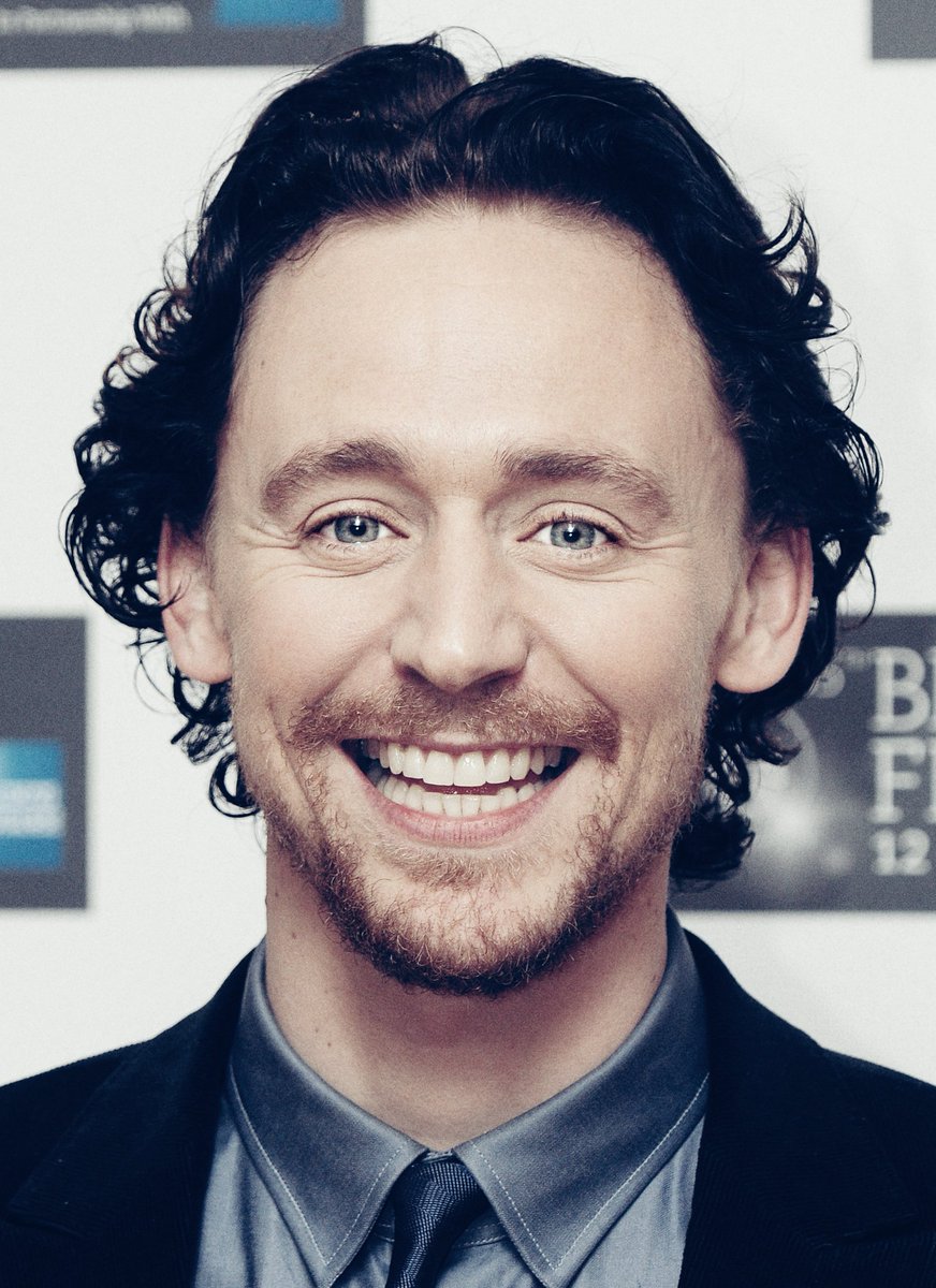 TomTheNextLevel's tweet photo. #TomTuesday #ThomasTuesday #TomHiddleston #RavenTom #MyEdits https://t.co/WQeEUSGNej