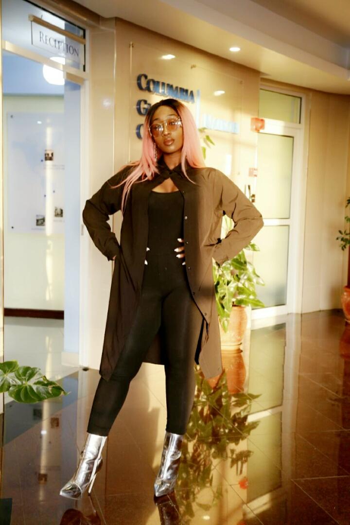 vkimanilover's tweet photo. Your story,and your life, and the the things you wish in the future will come as well as God wants to,I'm praying for you..!!!!! @VICTORIA_KIMANI #TuesdayMotivation #Wokeupwiththis #Strongfeelings #Victoriakimani #Teamkimani https://t.co/NnAr0K3Q7n
