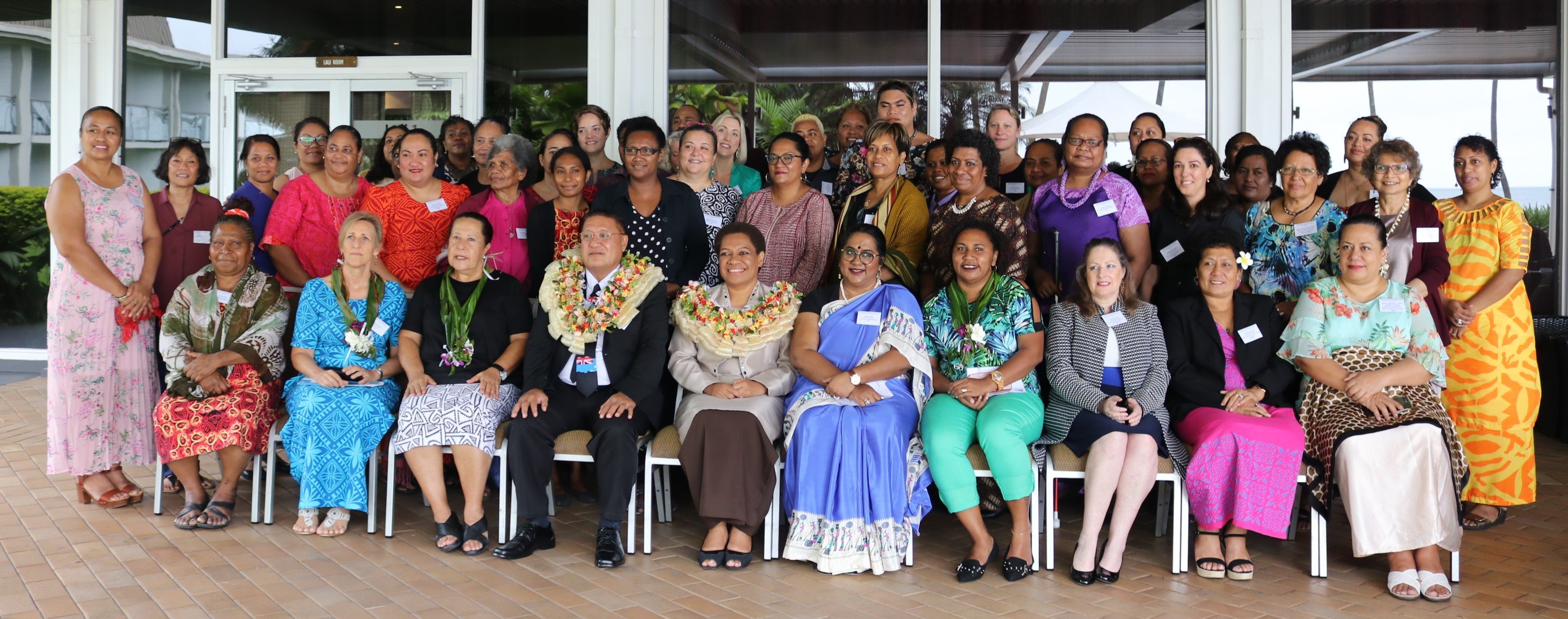 Tuvalu Government (@TuvaluGov) / Twitter