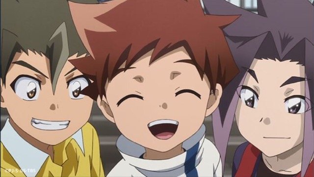 新幹線変形ロボ シンカリオンz 公式 おまけpvまとめ シノブ編 T Co Fyw7qgkhxu アズサ編 T Co Gt3fyntvyk リュウジ編 T Co Lqyapabb81 タカトラ編 T Co Hmdgr68ixh ギン ジョウ編 T Co