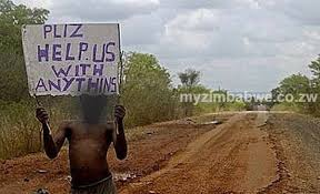 jmaketo's tweet photo. rich mineral deposits in Zimbabwe have only benefited a minority and widened the inequality gap #Extractives4Equality #EC4D @ZIMCODD1 @NCAinSA @MorebieChidaush @chikumbut @SAPSN2003 https://t.co/8N11N0kBAz