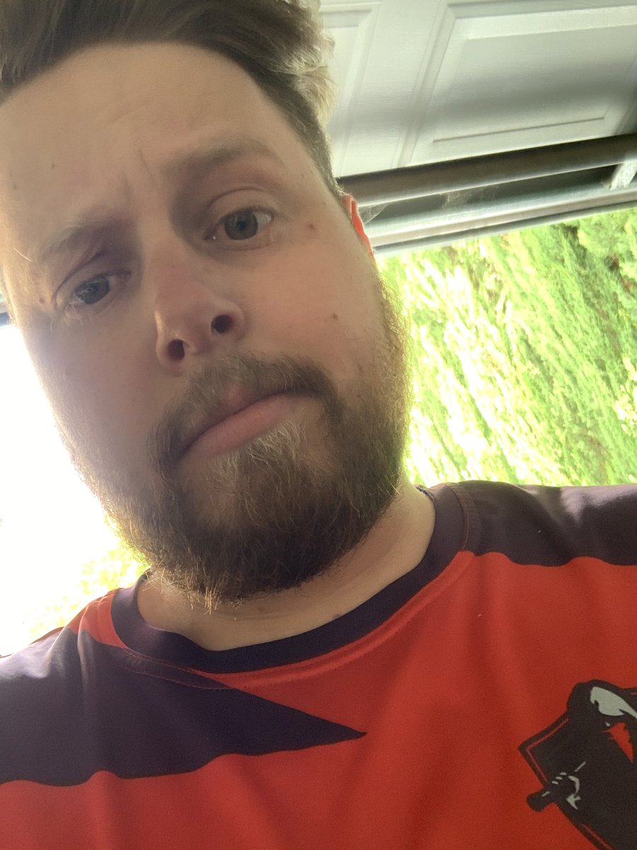 Mitch tweet media