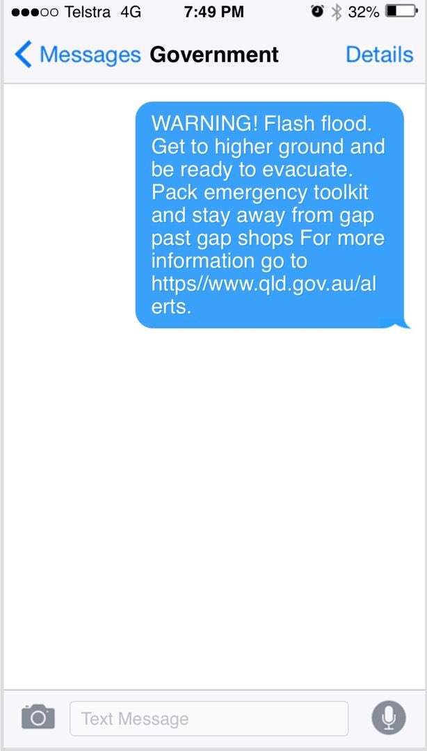 Ashgrove SS tweet media