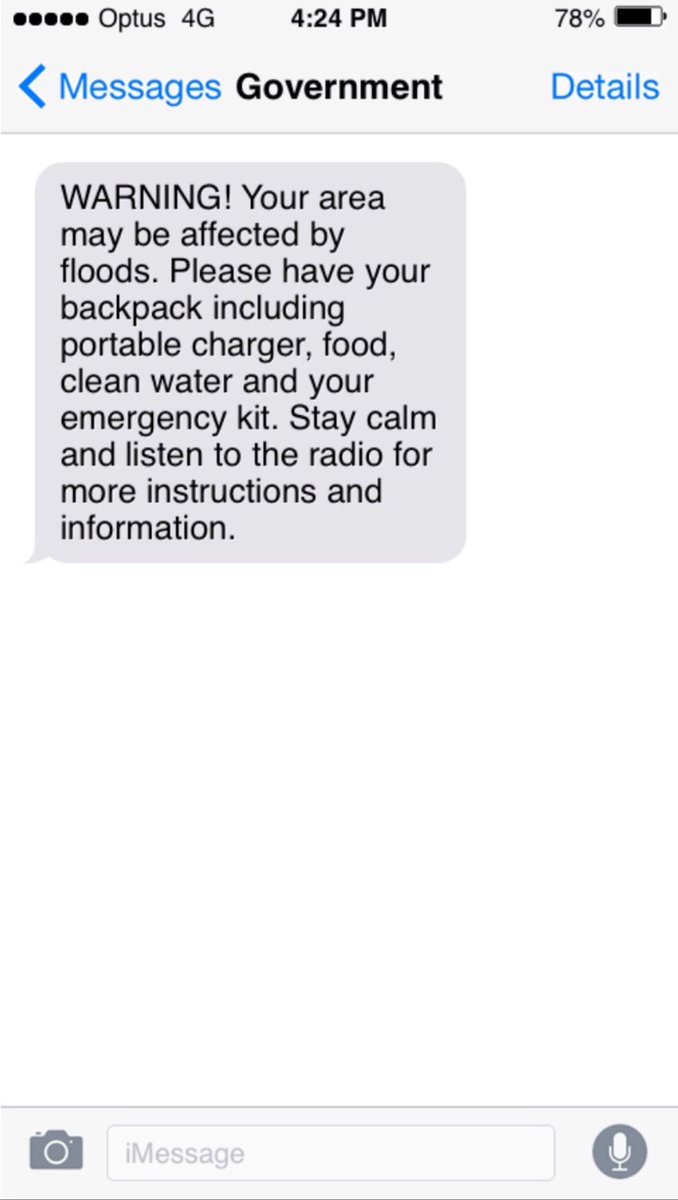 Ashgrove SS tweet media