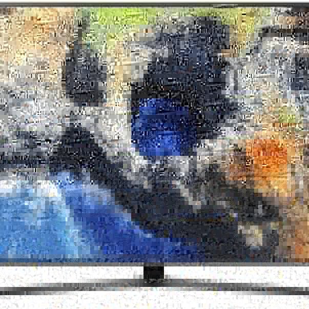 maxandradem's tweet photo. Se vende 
 Samsung año 2017 
 Como nueva .  65 pulgadas.   Serie 65" MU6103UHD Flat  Smart tv 4k 2017 https://t.co/fP27yX3Lx7