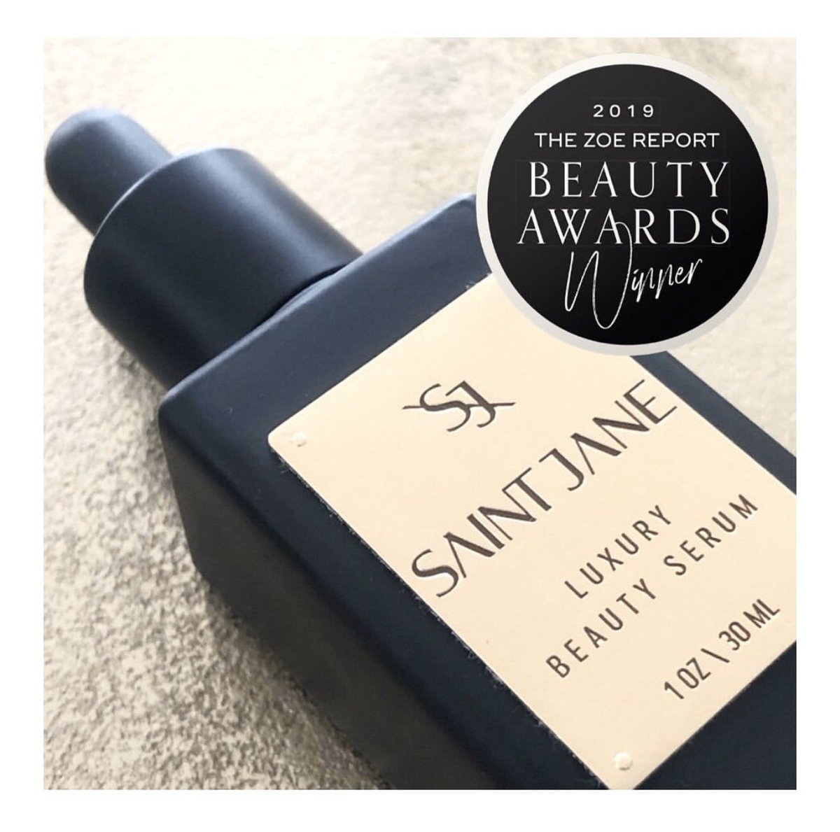 Saint Jane Beauty (@SaintJaneBeauty) / Posts / X
