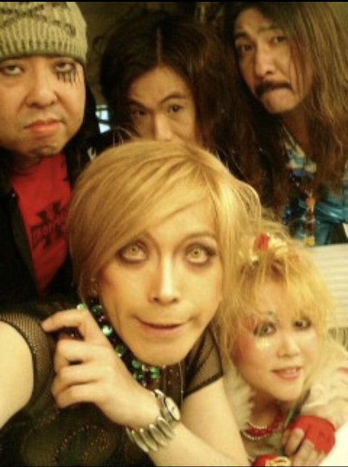 Rolly リマインダー 仮 さん の人気ツイート 1 Whotwi グラフィカルtwitter分析 Rolly リマインダー 仮 さん の人気ツイート 1 Whotwi グラフィカルtwitter分析