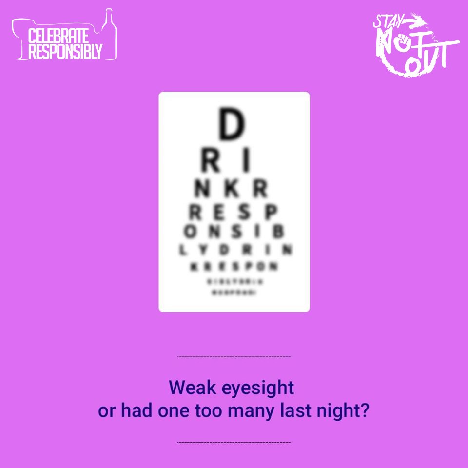 NotoutI's tweet photo. Don't compromise your vision, #StayNotOut and be a #NotOut champion. 
#NotOut #NotOutIndia #vision #visionnaire #VisionInAction #Champions #TuesdayThoughts #TuesdayMotivation #TuesdayMorning #tuesdayvibes #BhaiyaDooj #bhaidooj2019 #ControlRemedy https://t.co/5nWmVlKWOA