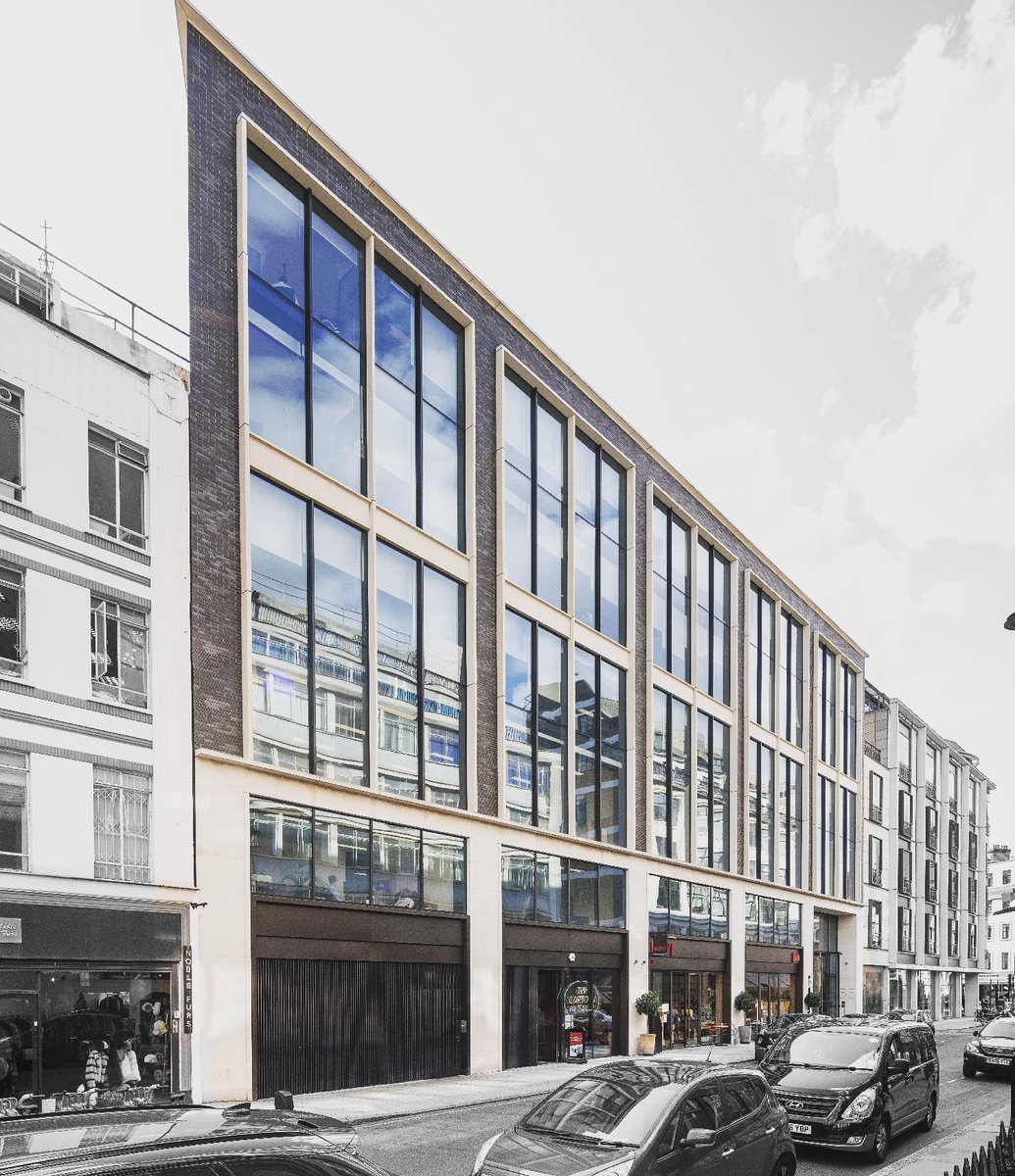 cap_prov's tweet photo. Some of our projects.
For more info visit https://t.co/0tMnZ48neO https://t.co/9tUHVHpxC7