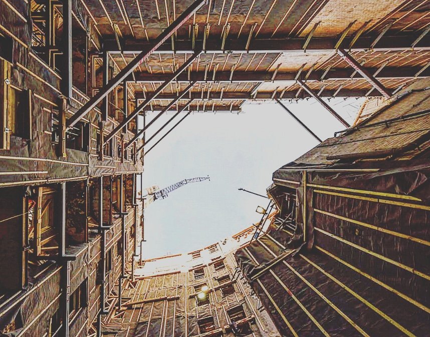 cap_prov's tweet photo. Some of our projects.
For more info visit https://t.co/0tMnZ48neO https://t.co/9tUHVHpxC7
