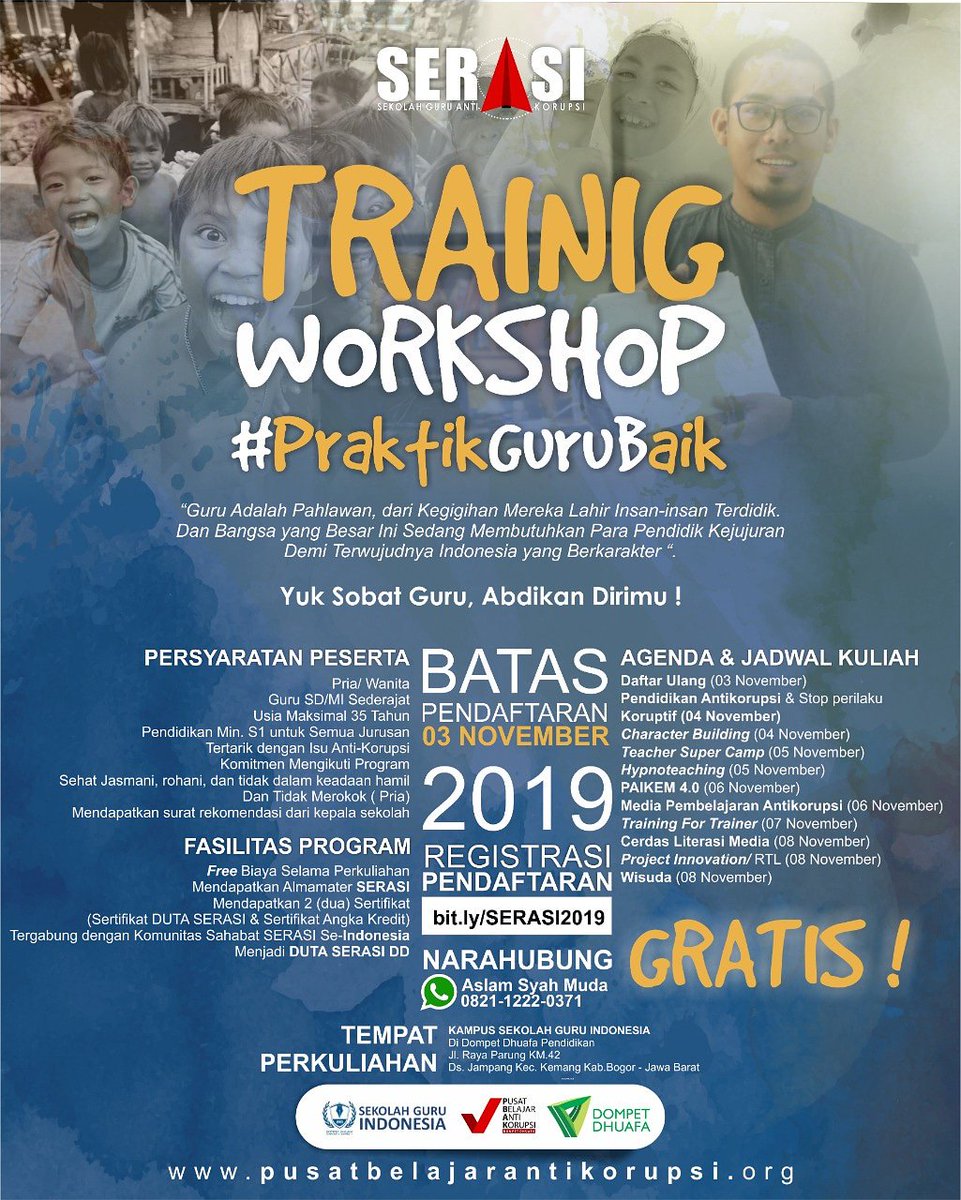 PBAK_DD's tweet photo. https://t.co/CPsxJDXN3g
