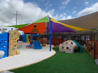 Aussie Coolshades Acoolshades Twitter