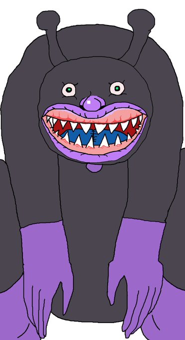 バイキンマンのtwitterイラスト検索結果 古い順 バイキンマンのtwitterイラスト検索結果 古い順