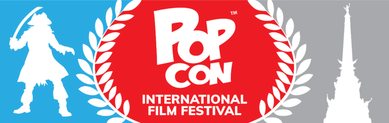 IndianaFilmNet's tweet photo. BIG NEWS! @PopCon Indy 2020 is adding an International Film Festival as part of their programming (yes, in addition to all the other goodness!). If you are a filmmaker and a lover of all things geeky films, they are currently taking submissions at - https://t.co/nV3cLooxj0 https://t.co/XJYNvxpJ62