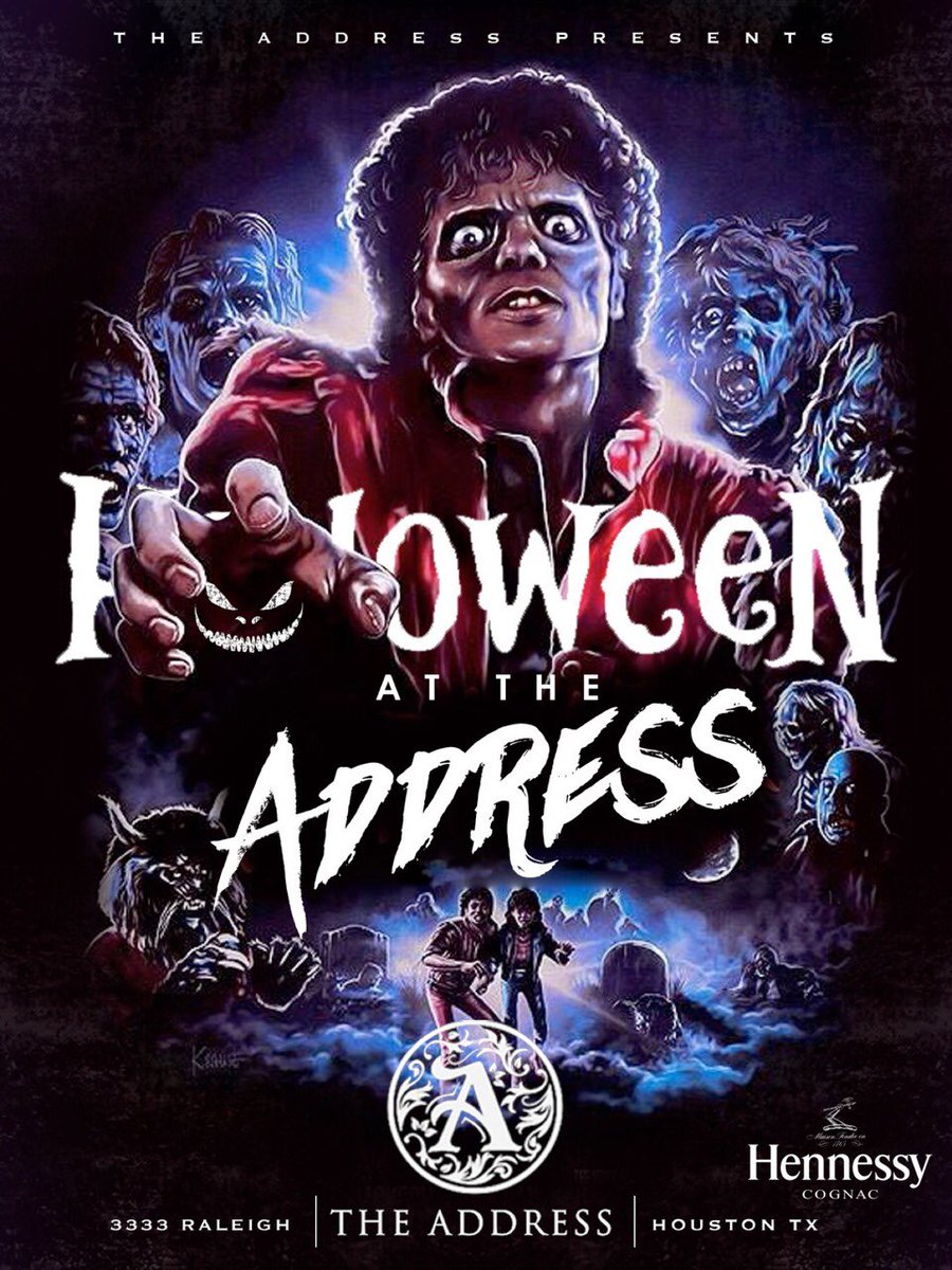 FlyGuyHouston's tweet image. Pull up