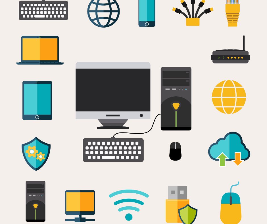 FastWebHostIN's tweet photo. International Internet Day! The Internet changed the World. 

Get Online, Go Global!

Happy #InternetDay!   #FastWebHost #Hosting https://t.co/3EFvTnglTo