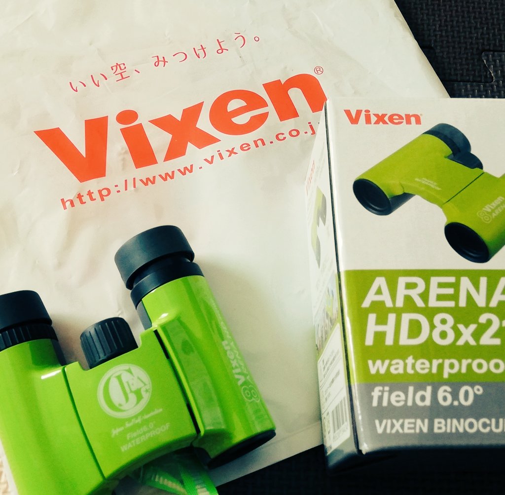 aracofc's tweet photo. #フットゴルフ #ジャパンツアー2019 #ビクセン カップ in #Karuizawa🍁⚽⛳ 4人が1位で並び、プレーオフの末に今シーズン初の入賞🥈#馬越ゴルフコース #軽井沢 #footgolf #vixencup #fifg100 #2ndplace #vixen #racetoasiancup #footgolfpower #capaz #picaresort #pica富士ぐりんぱ #gallery2 https://t.co/GQGk6vEF1X