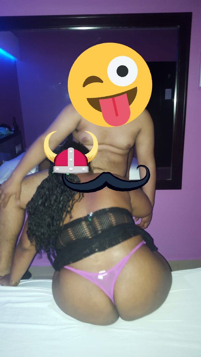 KatyYJavi1's tweet photo. Activacion https://t.co/xtceS5KwJH