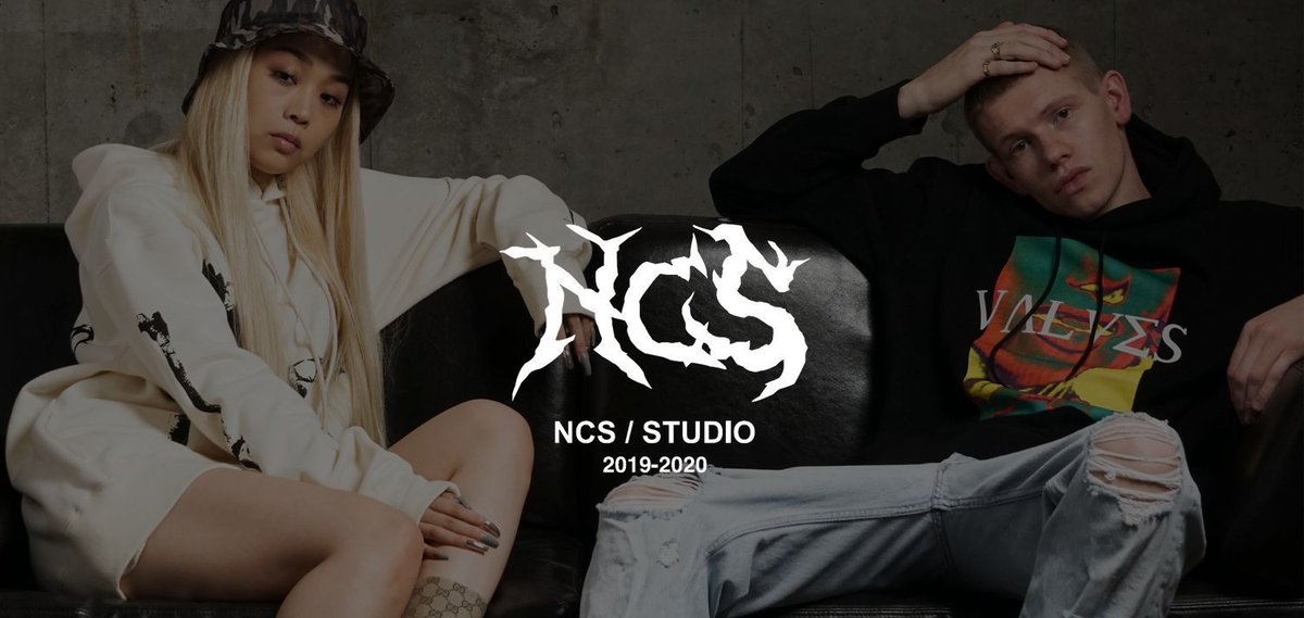 walkinstore's tweet image. 大変お待たせしておりました。

NCSと当店の別注モデル!!
EXCLUSIVE HOODIE が本日より
各店頭発売開始!! 
オンラインサイト WEB STOREの発売は本日18時より開始となります。

詳細は&amp;gt;&amp;gt;&amp;gt; walkin-store.com/?p=96688

#NCSNYC #notcommonsense
#walkinstore_tokyo