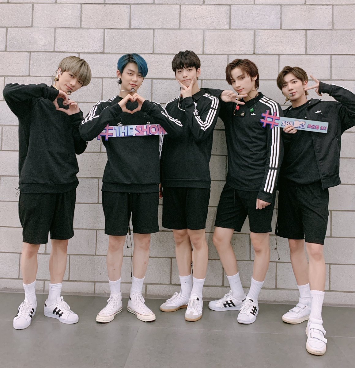 코인디비⇛【텔레그램 @tetherDB】㊯코인디비문발용.xrp