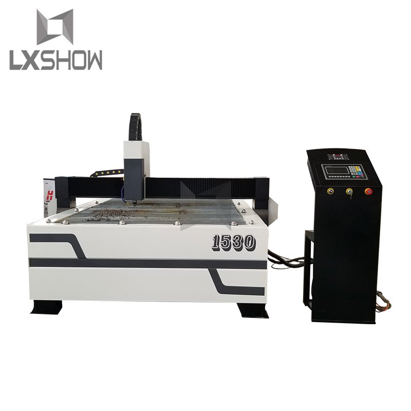 lingxiulaser's tweet image. Jinan Lingxiu Laser Equipment Co.,Ltd. has a training program designed to help each staff improve their skills. laserlx.com/metal-plate-me… #cncplasmacuttingmachine #tableplasmacutter