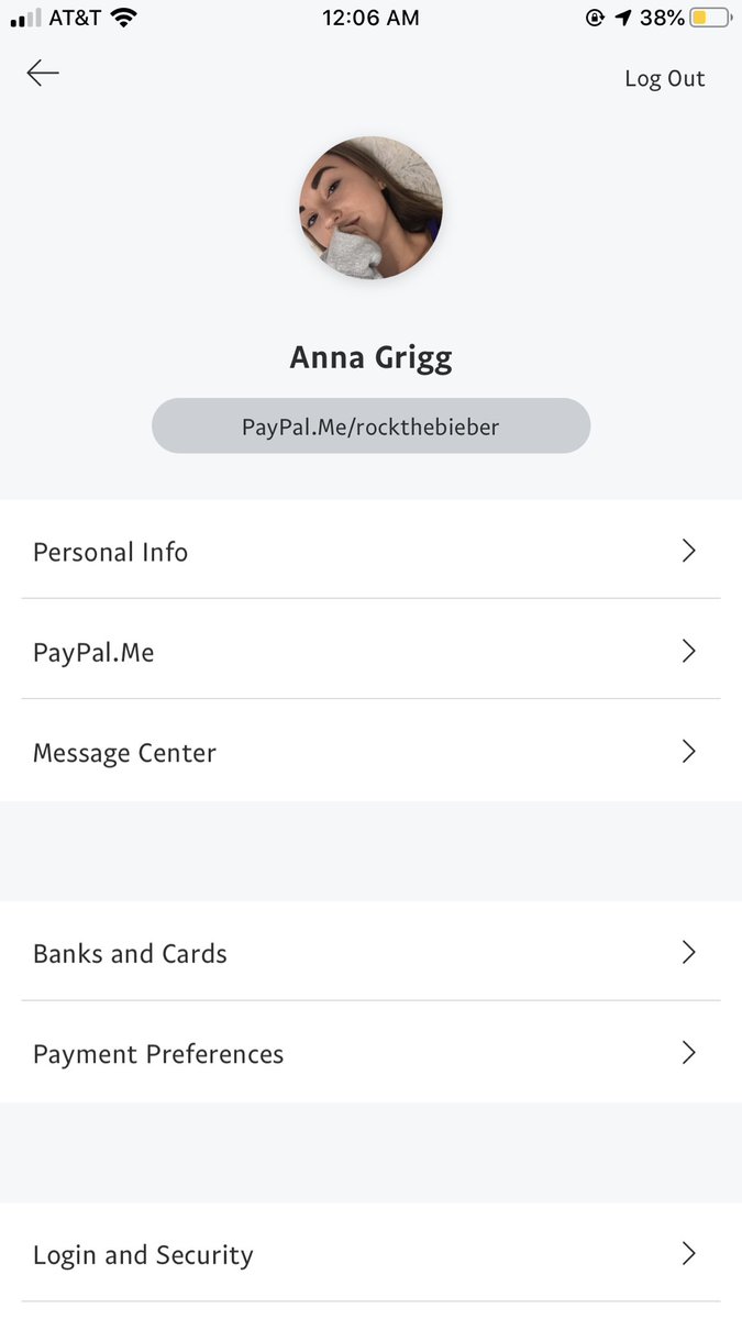 basicdrewsxo's tweet photo. anyone wanna please and be a blessing to me? 😭🖤  #venmo #paypal https://t.co/KBaeoHF1ly