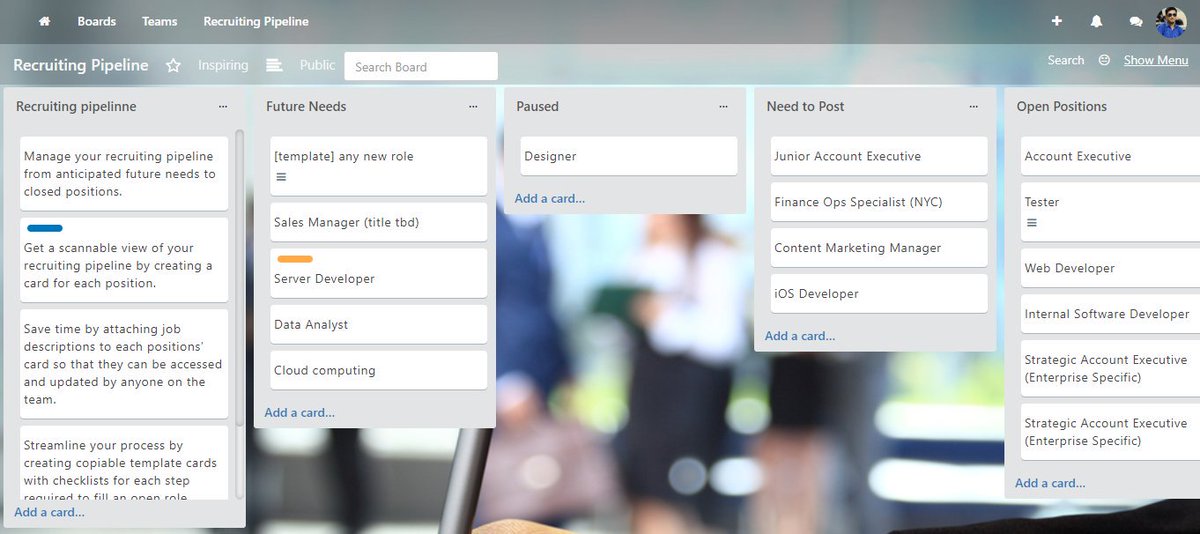 bugcutterInc's tweet image. Free project management app to manage your tasks lnkd.in/e3hccrV  #taskmanagement  #projectmanagers #bugcutter