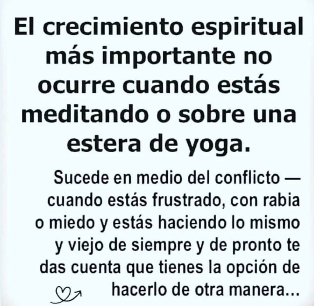 cat_lesbi's tweet photo. Ahí se los dejo...
Buenas noches .... https://t.co/Jk8FBSvSkj