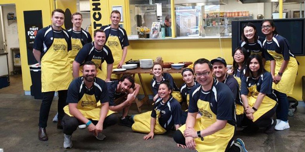 Shadforth Financial tweet media