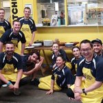 Photo by Shadforth Financial (@Shadforth_Aus)