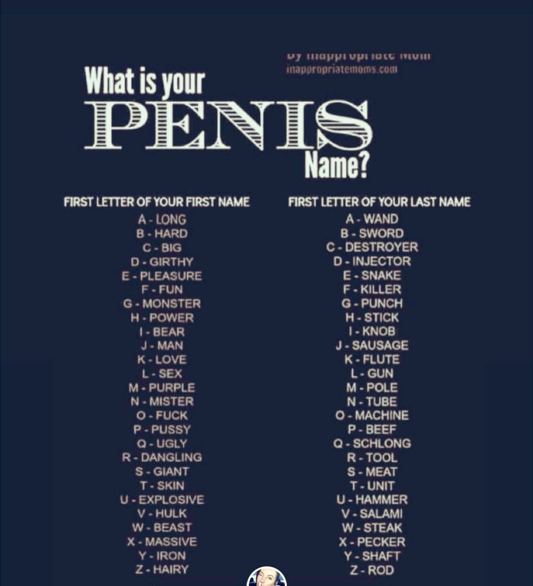 ✨ Long Killer 🍆🔪💀 lmfao watch out ladies 😏