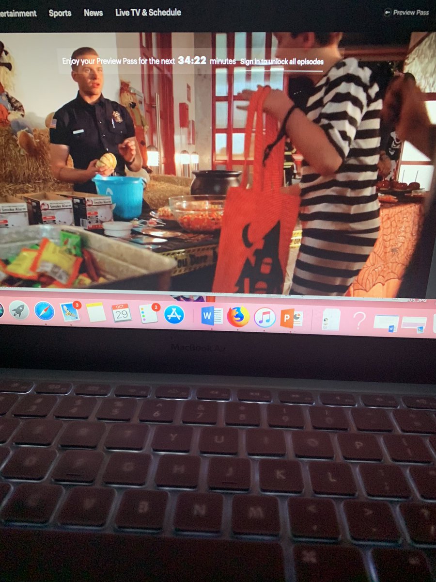 Patty's Secret tweet media