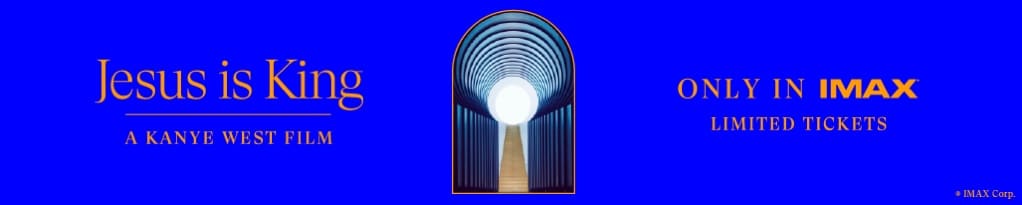 KBJANDFAM's tweet image. #DontVerifySatan #AFool!) #Praisethedarknesskiller