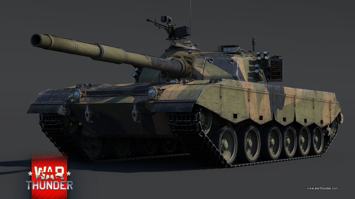 戦車 タミヤ 1/35 ミリタリーミニチュアシリーズ ソビエト重戦車 JS-2 1944