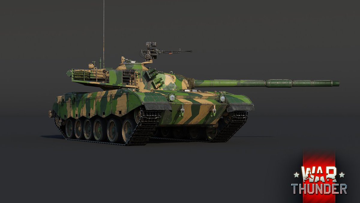 次期大型アップデート1.93「#SharkAttack（シャークアタック）」で登場