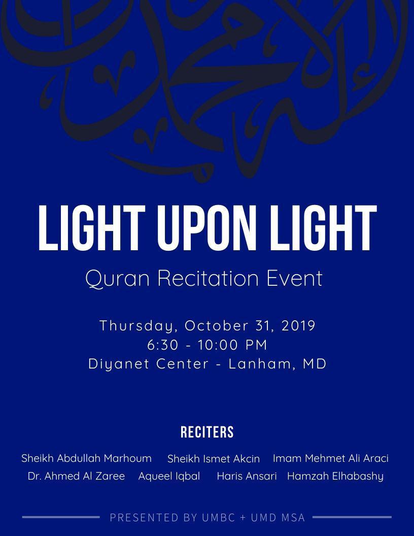 UMD_MSA's tweet photo. Come through for the biggest event of the week! Carpool form is attached for all those who need a ride from campus!

Carpool Form: https://t.co/sfYG6TgNFt https://t.co/w8lzjssAix