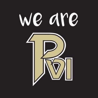 PVI_GSOC's tweet photo. Worst-To-First! Letβs Go!
#BringItOn
#Believe!
#WhyNotUs?
#ProudToBeAPVIPanther! https://t.co/t8clI6nOFt