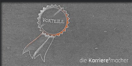 5 Gründe, warum Mentoren wichtig sind. #Mentoring diekarrieremacher.de/5-gruende-waru…