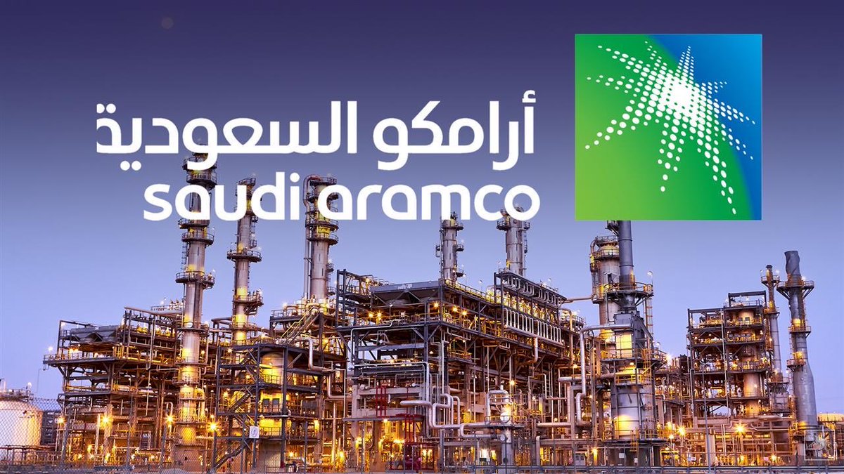 مشاريع السعودية On Twitter العربية 4 ديسمبر القادم موعد طرح