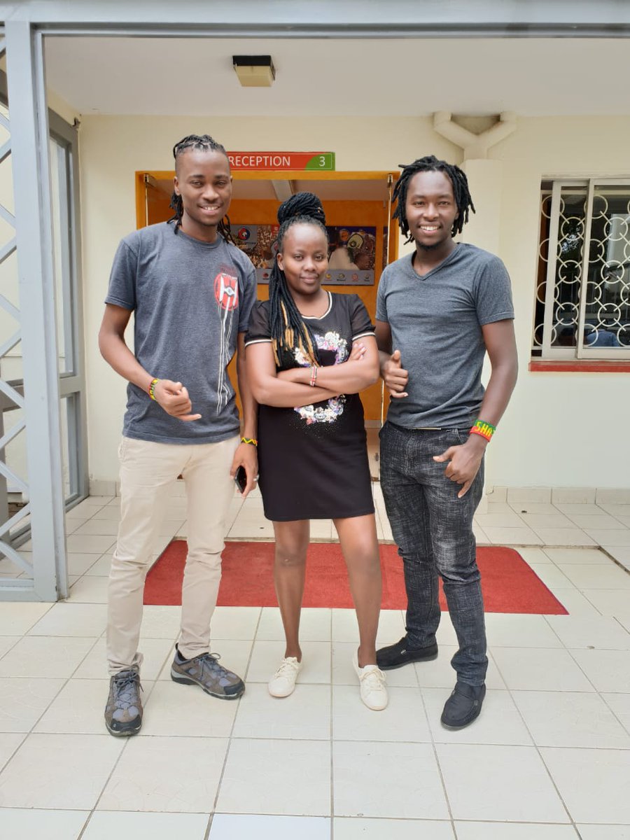 #WaksTikiTaka 
Teachings Tuesday live on Radio citizen 106.7
Keep it locked