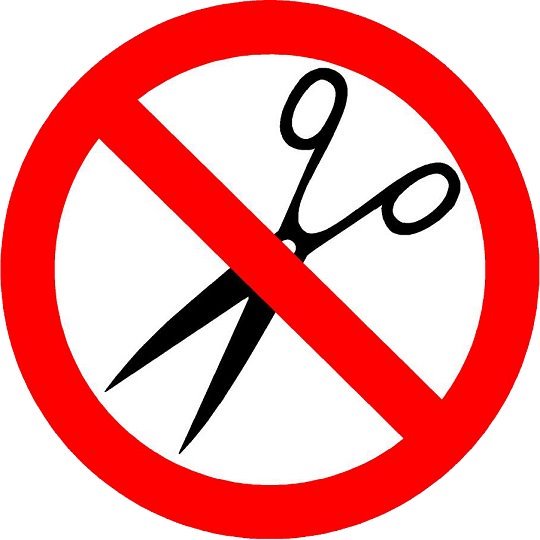 uilpanazionale's tweet photo. Uilpa, sui tagli ai ministeri si faccia chiarezza. Nessuno pensi all’autofinanziamento dei rinnovi contrattuali.
#notagli #rinnovocontratti #uilpa
Leggi tutto su https://t.co/52S8zhx7EW https://t.co/JtHx7GZxoW
