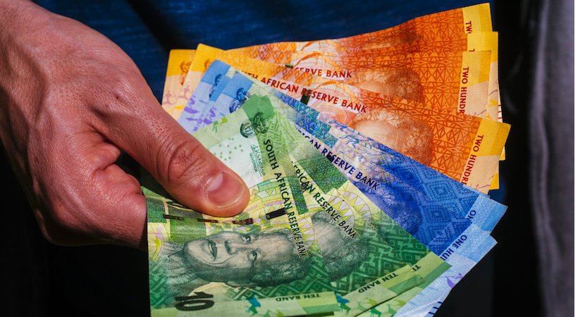 MoneyMousePTY's tweet photo. Fast Payday Loans From R500 - R8,000 and Personal Loan Up To R200,000 Instantly Approved.

No Application Fees or Hidden Costs. 

Cash Transferred Within Minutes. 

#Win24Summer #loan #loans #payday #MondayMotivation https://t.co/DCkdDoxAYt
