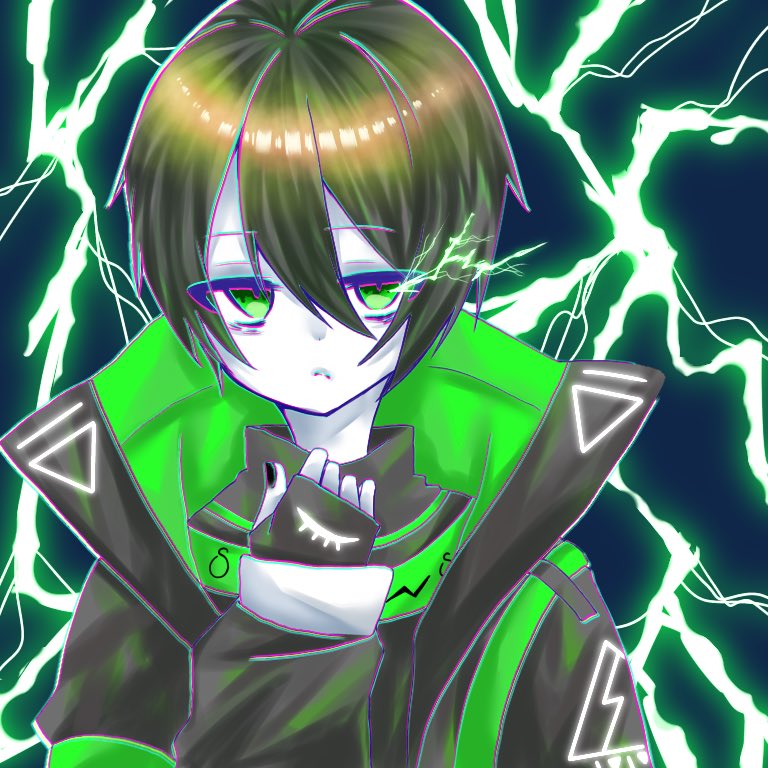 庵 兎猫 零夜きゅん フリーアイコン フリーヘッダーっぽく 使う時idつけてくれたら 喜びます 自作発言はやめてね コンパス コンパスお絵描き 零夜 イラスト好きな人と繋がりたい らぶりつください アイビス イラスト基地 T