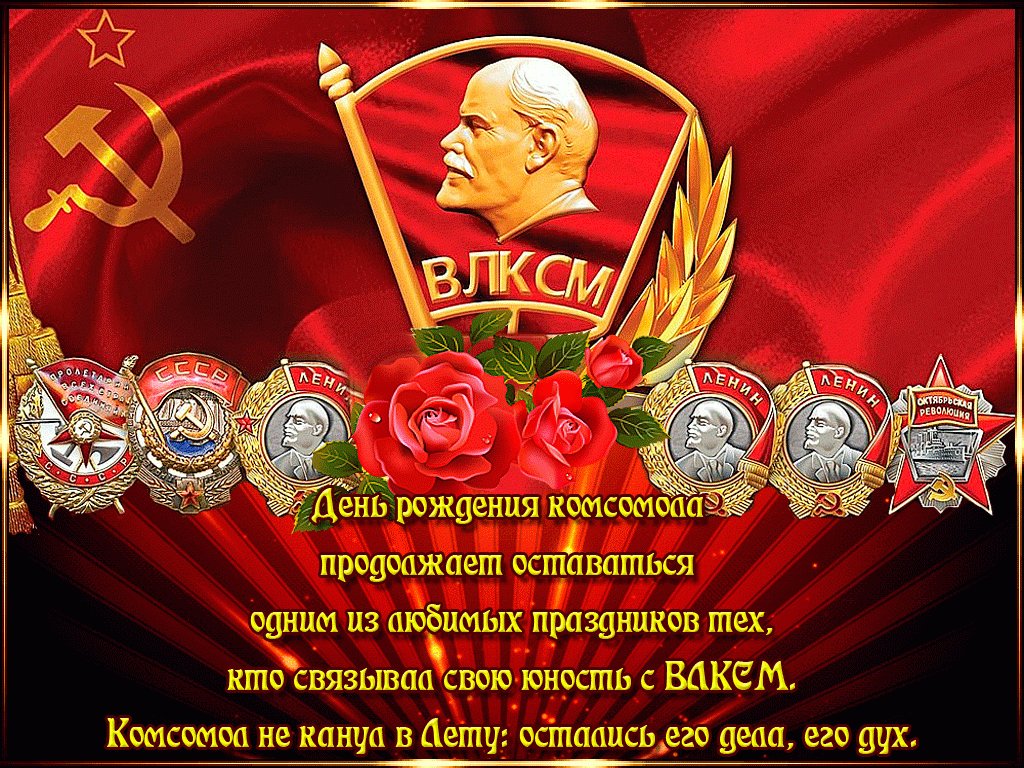 ЛюдмилаLMN (@lmn60469251) on Twitter photo 