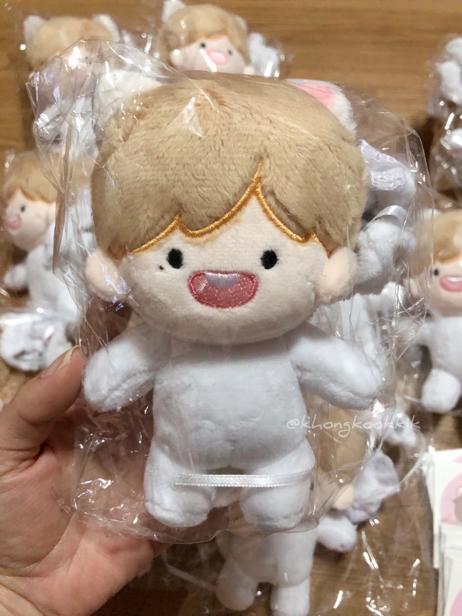 Khongkookkik's tweet photo. #ขกกพร้อมส่ง ตุ๊กตาแดเนียล มิลค์เชค 15cm

🐶1Set = ตัวน้อง+กกน.+ผ้ากันเปื้อน
💸550.-

#ตลาดนัดWANNAONE️ #ต��าดนัดคังแดเนียล #ตลาดนัดแดเนียล #แดเนียล #คังแดเนียล #ตุ๊กตาคังแดเนียล #ตุ๊กตาแดเนียล #ตลาดนัดDANITY https://t.co/W03fOghz0N