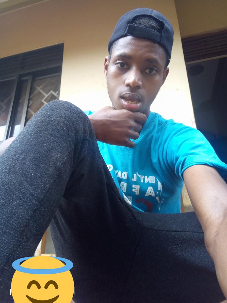 StarbornMiz's tweet photo. A fresh Tuesday https://t.co/SyG3fLW0j1