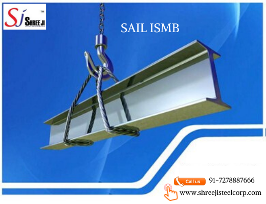shreejisteel1's tweet photo. SAIL has been producing Structural sections at its integrated steel plants at Durgapur, Bhilai and Burnpur since 1960s.
Call us at +919331199444 or log on to https://t.co/izGBnmxukV
#ISMB125 #ISMB150 #ISMB200 #ISMB250 #ISMB300 #ISMB350 #bestdealerinsteelindustry https://t.co/NOfR21DrAn
