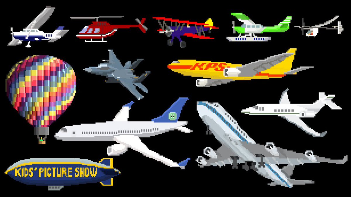 modelworkdirect's tweet image. Christmas is the most long-awaited and favored holiday for children. Christmas excitement starts.order now  their favorite type of airplane custom model.Call us 1-844-8MODELS or Visit us on Web @ modelworksdirect.com
#airplanemodel
#customhandmademodel
#modelworks