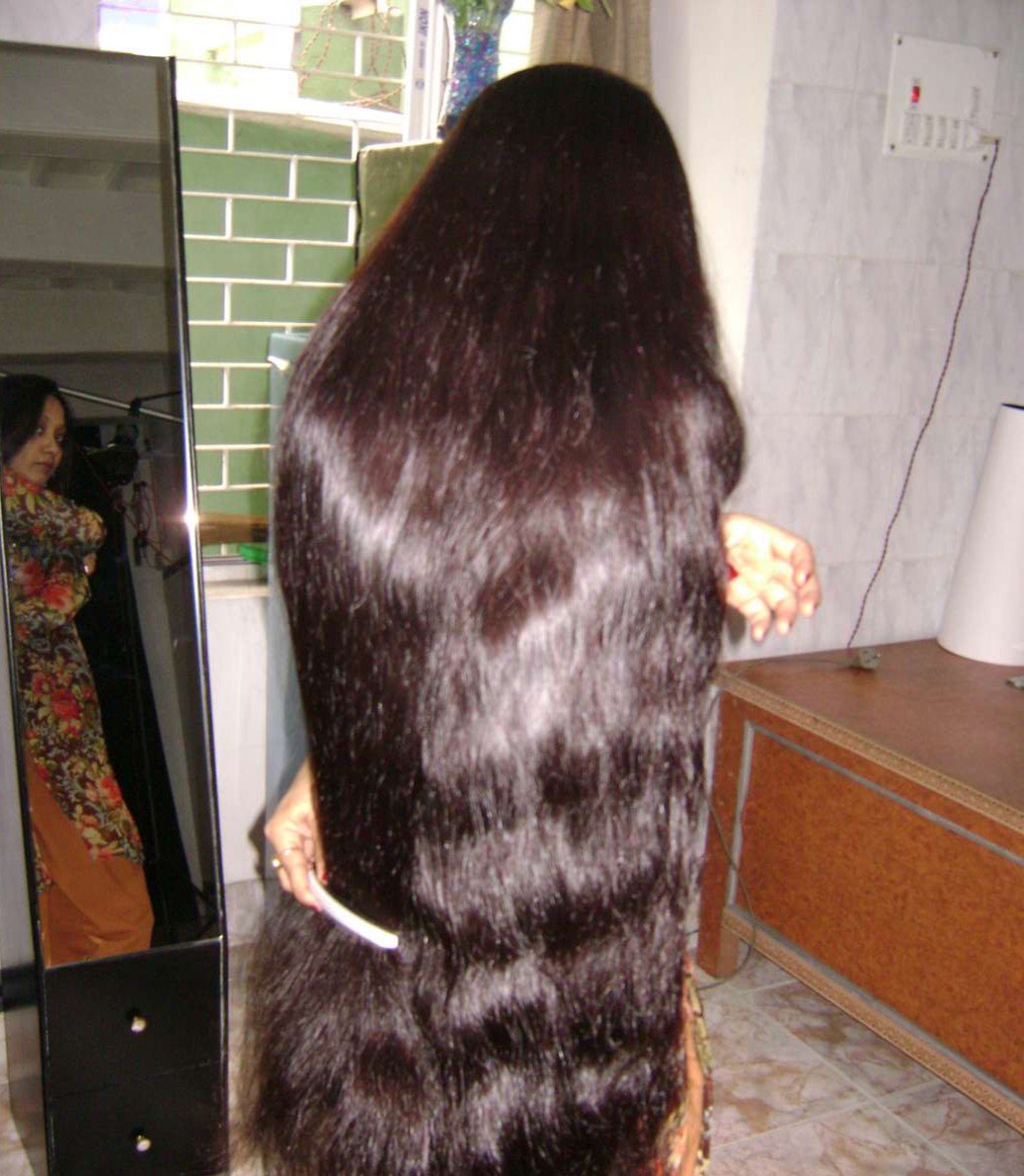 Twitter 上的indianrapunzels: Twitter 上的indianrapunzels: